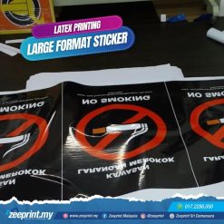 large-format-sticker-zeeprint-06