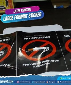 large-format-sticker-zeeprint-06