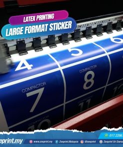 large-format-sticker-zeeprint-07