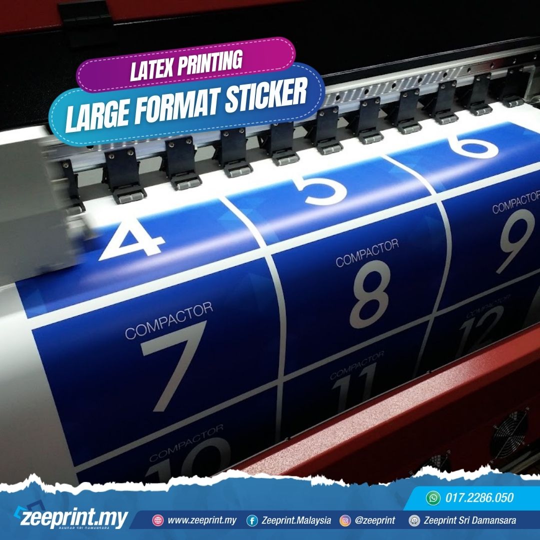 large-format-sticker-zeeprint-07