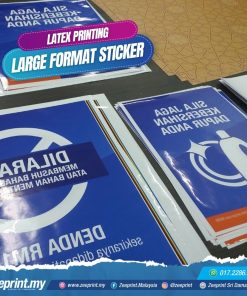 large-format-sticker-zeeprint-08