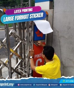 large-format-sticker-zeeprint-09