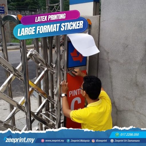 large-format-sticker-zeeprint-09