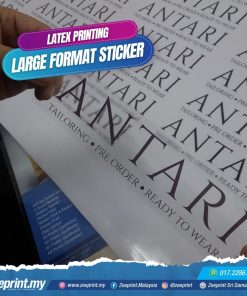 large-format-sticker-zeeprint-10
