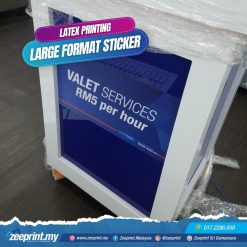 large-format-sticker-zeeprint-11