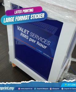large-format-sticker-zeeprint-11