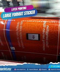 large-format-sticker-zeeprint-12
