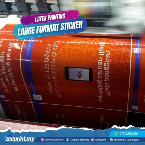 large-format-sticker-zeeprint-12