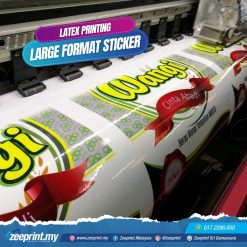 large-format-sticker-zeeprint-13