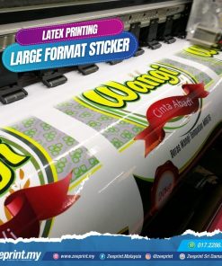 large-format-sticker-zeeprint-13
