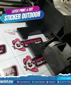 sticker-outdoor-zeeprint-01