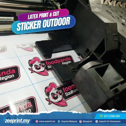 sticker-outdoor-zeeprint-01
