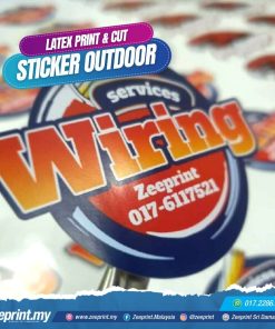 sticker-outdoor-zeeprint-02