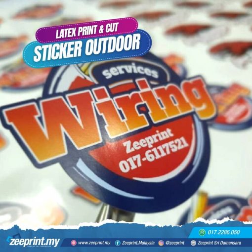 sticker-outdoor-zeeprint-02