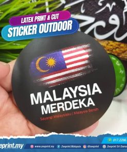 sticker-outdoor-zeeprint-03