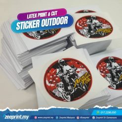 sticker-outdoor-zeeprint-04