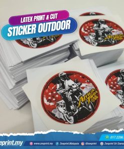 sticker-outdoor-zeeprint-04