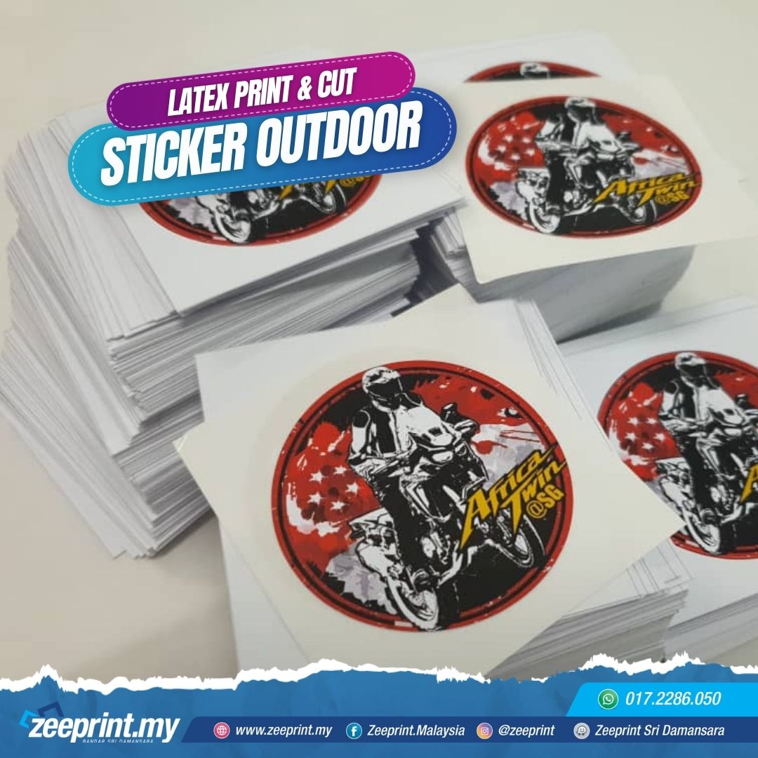 sticker-outdoor-zeeprint-04
