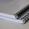 Binding Services