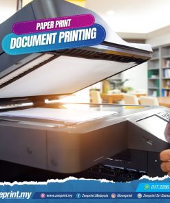 document-printing-zeeprint-01