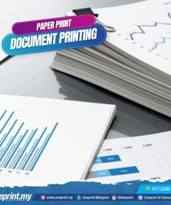 document-printing-zeeprint-02