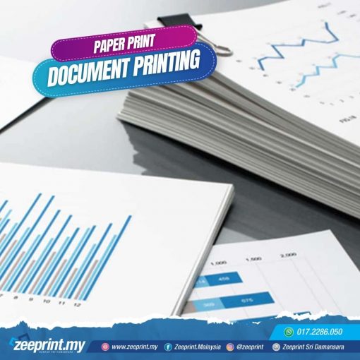 document-printing-zeeprint-02