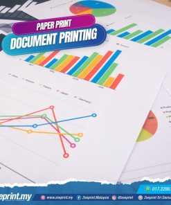 document-printing-zeeprint-03
