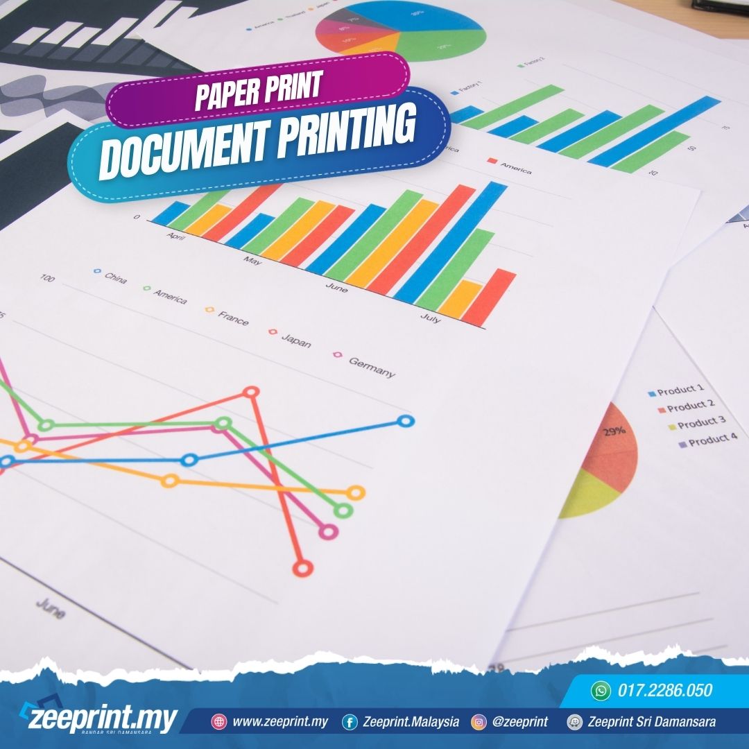 document-printing-zeeprint-03