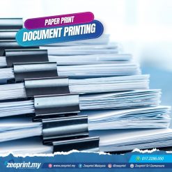 document-printing-zeeprint-04