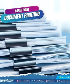 document-printing-zeeprint-04