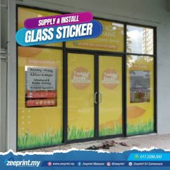 Glass-Sticker-Zeeprint-01