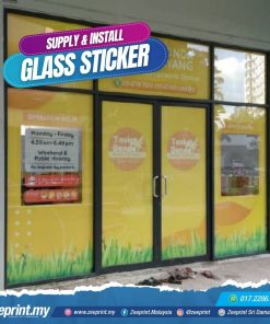 Glass-Sticker-Zeeprint-01