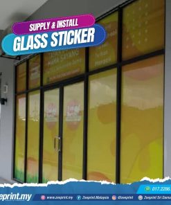 Glass-Sticker-Zeeprint-02