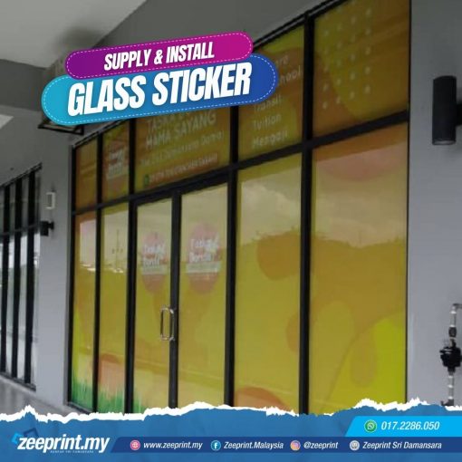 Glass-Sticker-Zeeprint-02