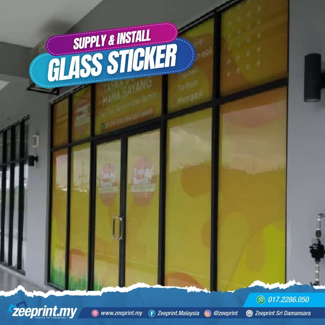 Glass-Sticker-Zeeprint-02