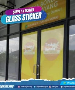 Glass-Sticker-Zeeprint-03