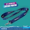 Lanyard-Printing-Zeeprint-01