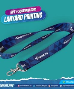 Lanyard-Printing-Zeeprint-01
