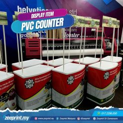 PVC-Counter-Zeeprint-01