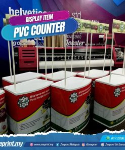 PVC-Counter-Zeeprint-01