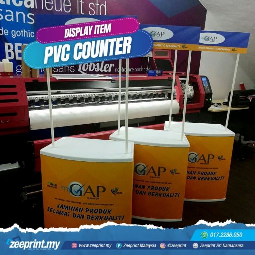 PVC-Counter-Zeeprint-02