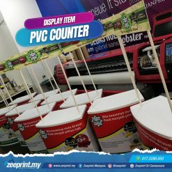 PVC-Counter-Zeeprint-03