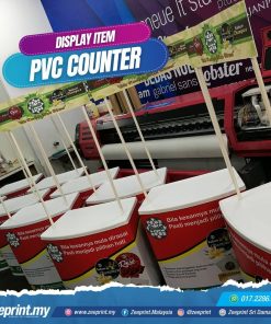 PVC-Counter-Zeeprint-03