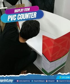 PVC-Counter-Zeeprint-04