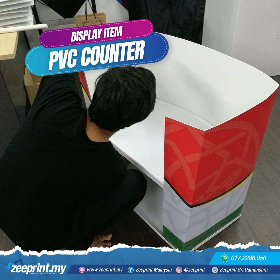 PVC-Counter-Zeeprint-04