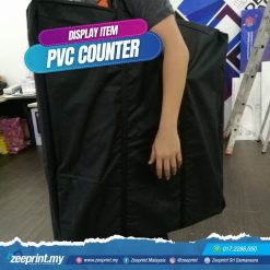 PVC-Counter-Zeeprint-05