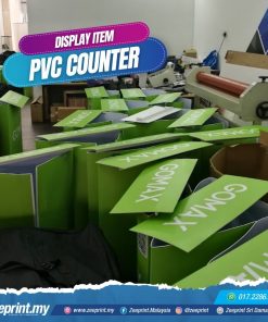 PVC-Counter-Zeeprint-06