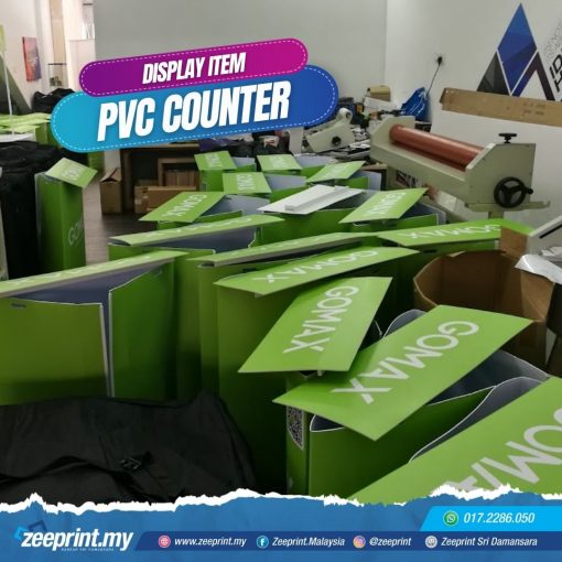 PVC-Counter-Zeeprint-06