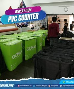 PVC-Counter-Zeeprint-07