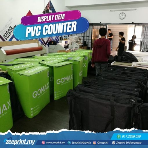 PVC-Counter-Zeeprint-07